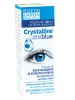 CRYSTALLINE Blue Gtt Polidose