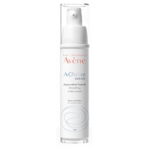 EAU TH.DERMA A OXITIVE AQUA CREM