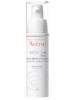 EAU TH.AVENE A OXITIVE SIERO 30M