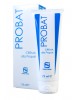 PROBAT CREMA 75ML