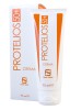 PROTELIOS 50+ CREMA 75ML