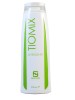 TIOMIX DETERGENTE 250ML