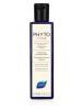 PHYTOCYANE SHAMPOO 250ML