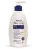 Aveeno Skin Relief Lotion300ml