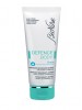 DEFENCE Body Gel Gambe 100ml