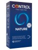CONTROL*Nature 12 Prof.