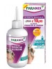 PARANIX SHAMPOO TRATTAMENTO TP