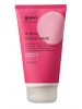 GOOVI Crema Corpo Orange 150ml