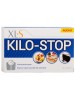 KILO STOP BY XLS