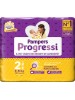 PAMPERS PROG.N/Baby2(3-6)30pz