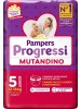 PAMPERS PROG MUT JUN  17PZ 8001