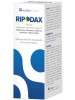 RIPODAX GTT 15ML