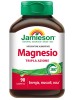 JAMIESON MAGNESIO TRIPLA AZ
