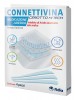 CONNETTIVINA 4Cer.Hitech 10x10