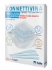 CONNETTIVINA 5Cer.Hitech  6x7