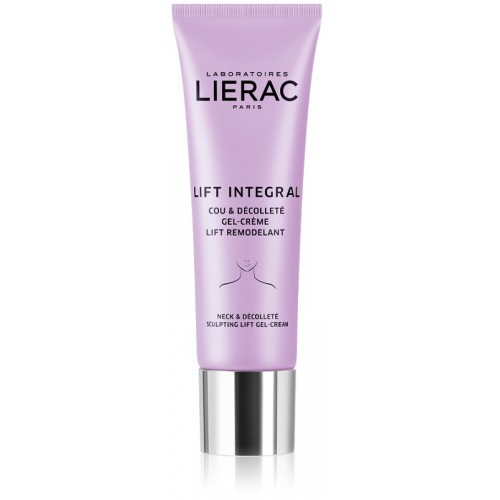 LIFT INTEGRAL Collo 50ml