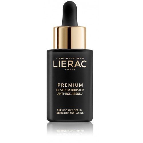 LIERAC PREMIUM LE SERUM 30ML