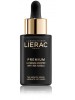 LIERAC PREMIUM LE SERUM 30ML