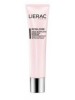 LIERAC ROSILOGIE CREMA NEUTRAL