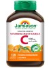 JAMIESON VIT C 1000 ARA 120CPR