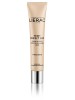 LIERAC Teint Perf.Skin 3 Bronz