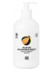 MAMMABABY Olio Mand.Dolci500ml