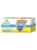 AQUILEA Vitamina C+D 28 Bust.