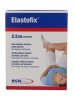 ELASTOFIX RETE EL PIED/GOM 2,5M