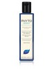 PHYTOCEDRAT SHAMPOO 250ML