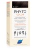 PHYTOCOLOR 5 Cast.Ch.