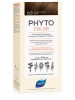 PHYTOCOLOR 6.3 BIONDO SCU DOR