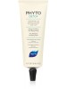 PHYTODETOX Masch.Purif.125ml