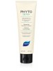 PHYTODETOX SHAMPOO PURIFICANTE