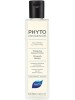 PHYTOPROGENIUM SHAMPOO 250ML