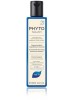 PHYTOSQUAM HYDRAT SHAMPOO 125ML