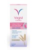 Vagisil Cr Int 2in1 Uso Quotid