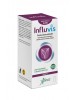 Influvis Sciroppo 100ml