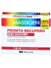 MASSIGEN PRONTO RECUP Z/ZUC 14+4