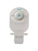 SENSURA MIO CS Ileo Max 10-50