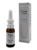 IRRVAC Nasal Spray 20ml