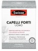 SWISSE Capelli Forti U 30Cpr