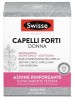 SWISSE Capelli Forti D 30Cpr