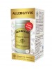 ALLERGYVIS*Polv.100g