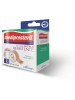MEDIPRESTERIL Rocch.Tela 5x2,5
