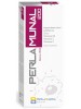 PERLAMUNAL 200 GOCCE 30ML