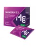 MAGNESIUM B2 300/2mg 20BustKRK