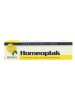 HOMEOPLAK DENT LIMONE 75ML