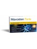 MAVOSTEN Forte 60 Cpr