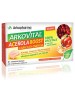 ARKOVITAL Acerola Boost 24Cpr