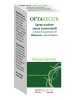 OFTASECUR Spray Oculare 8ml